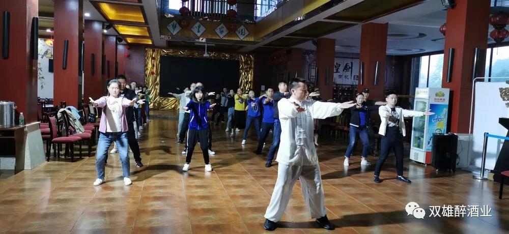 接踵而來，宜城襄州會師