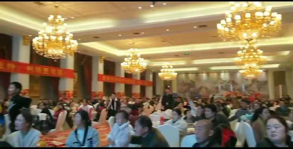 打響元春戰(zhàn)役，雙雄醉健康酒業(yè)宜城、樊城雙雙報(bào)捷！