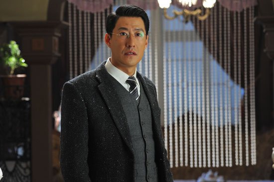 雙雄醉亮相于震抖音直播間，首次邀請(qǐng)明星直播帶貨！