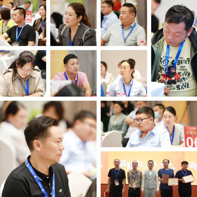 快樂(lè)銷(xiāo)售，勇往直前，雙雄醉團(tuán)隊(duì)赴武漢參訓(xùn)奪得冠亞軍