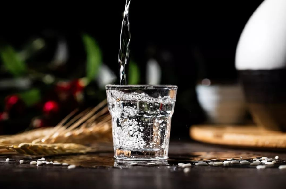 SOD365億，幸好遇到你