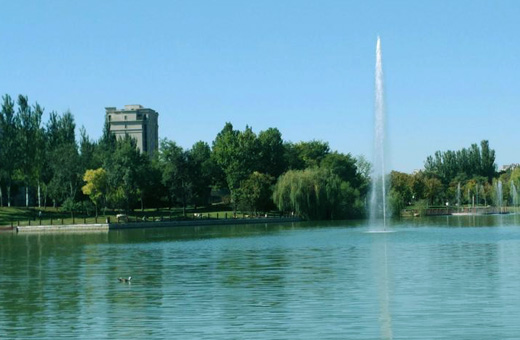 固安為民服務(wù)網(wǎng)