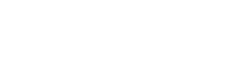 蒙東甕?，F(xiàn)代農(nóng)業(yè)服務(wù)