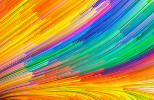 竹夢(mèng)美術(shù)工作室