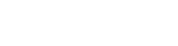 蔚藍(lán)飛翔科技