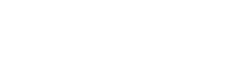 通遼市匯河機械有限公司