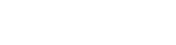 奈曼旗小微企業(yè)創(chuàng)業(yè)創(chuàng)新公共服務(wù)平臺(tái)