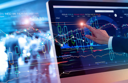 奈曼旗小微企業(yè)創(chuàng)業(yè)創(chuàng)新公共服務(wù)平臺(tái)