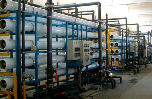 通遼市匯河機械有限公司