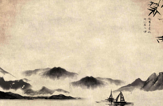 內(nèi)蒙古臺風(fēng)金融