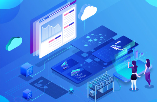 內(nèi)蒙古阿拉善左旗質(zhì)量網(wǎng)