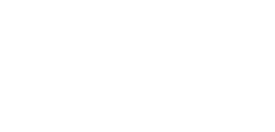 消防 - 作戰(zhàn)訓(xùn)練安全專項(xiàng)整治專題