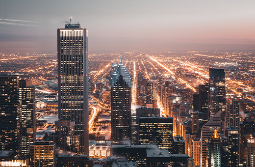 貴州中穗東恒實業(yè)有限公司