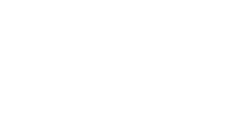 貴州中穗東恒實業(yè)有限公司