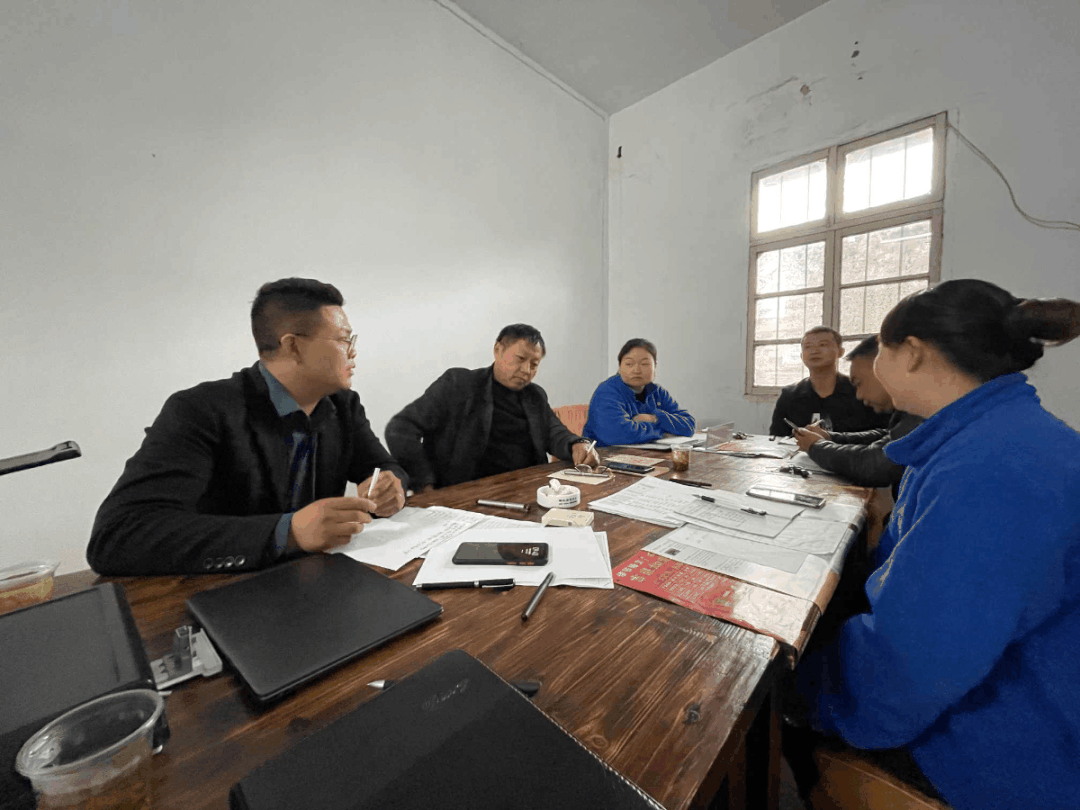 石花雙雄醉六大區(qū)域經理輪崗拉練活動正式啟動，新市場新突破！