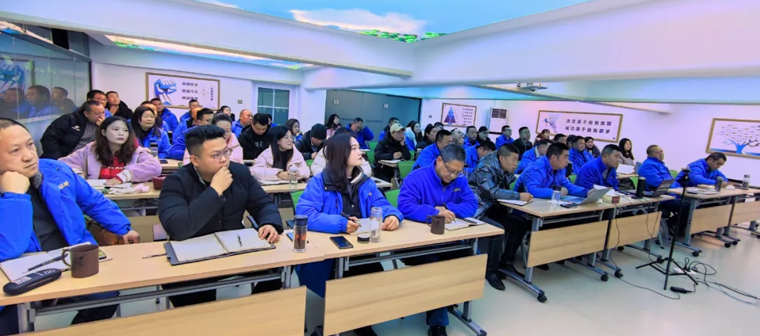 元春旺季產(chǎn)銷兩旺，雙雄醉十萬大獎(jiǎng)重獎(jiǎng)英雄！