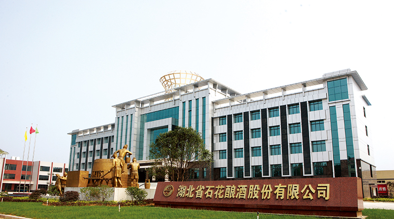 雙雄醉 | 誠(chéng)信不只315，更是365！