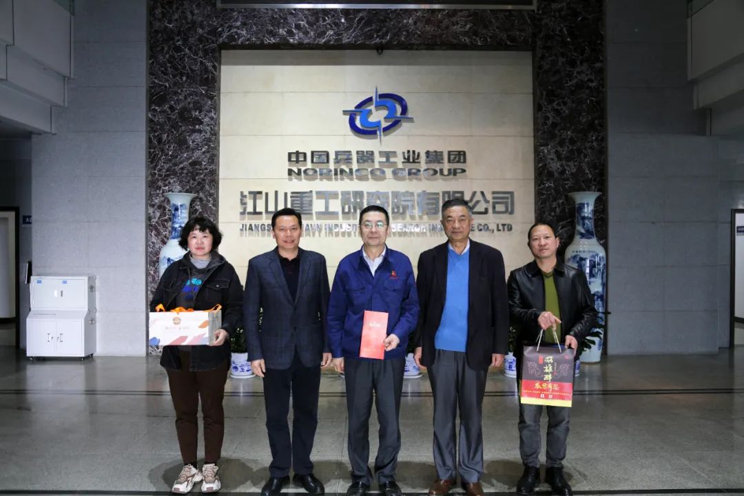 【雙雄醉贊助襄陽企業(yè)家暖心工程系列報道】企業(yè)家藺建成、陶洪濱等收到暖心生日祝福